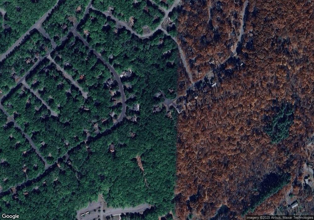 482 Hyland Dr, East Stroudsburg, PA 18301 - photo 1