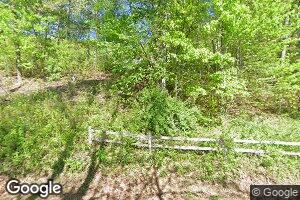 415 Coalfield Camp Rd, Oliver Springs, TN 37840