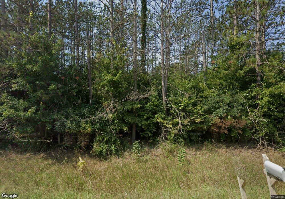 4306 Sheridan Rd, Vassar, MI 48768 - photo 1