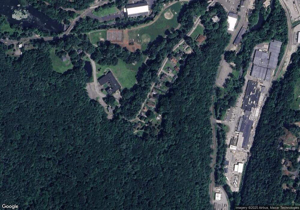 64 Highland Terrace, Stafford Springs, CT 06076 - photo 1