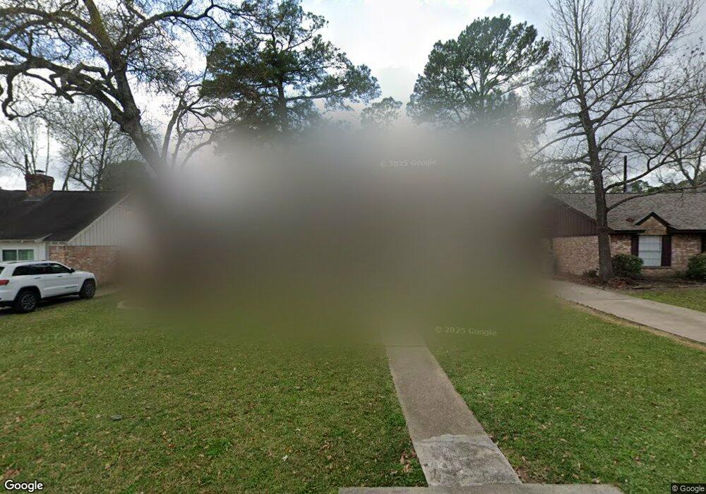 25515 Many Oak Dr, Spring, TX 77380 - photo 1