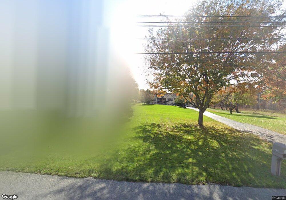 197 Meyer Rd, Nazareth, PA 18064 - photo 1