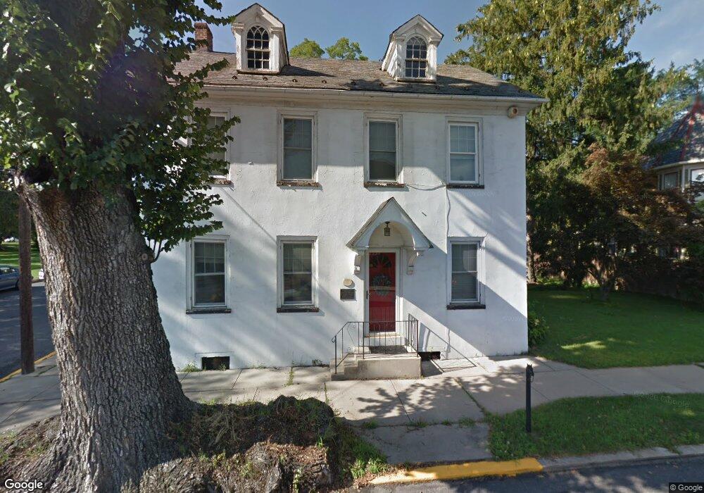 24 W Center St, Nazareth, PA 18064 - photo 1