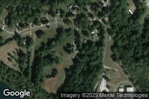 580 E Cedar St, Olmsted, IL 62970