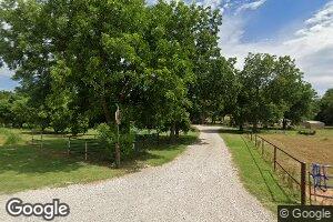 26095 150th St, Wayne, OK 73095