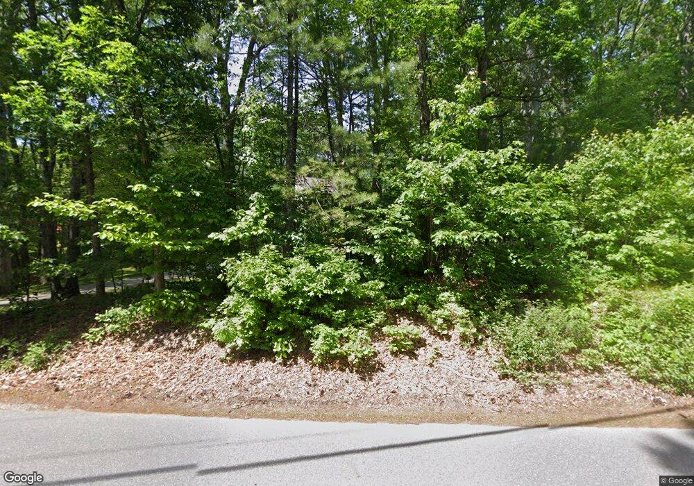 38 Drew Rd, Derry, NH 03038 - photo 1