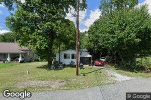 149 N Main St, Mortons Gap, KY 42440