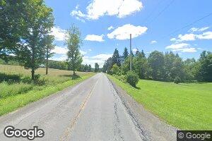 2346 County Highway 20, Deposit, NY 13754