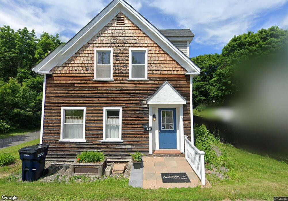 39 Carroll St, Bangor, ME 04401 - photo 1