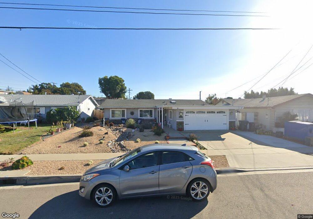 338 E Moss St, Chula Vista, CA 91911 - photo 1