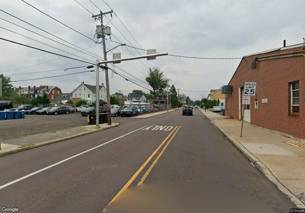 145 N Line St, Lansdale, PA 19446 - photo 1