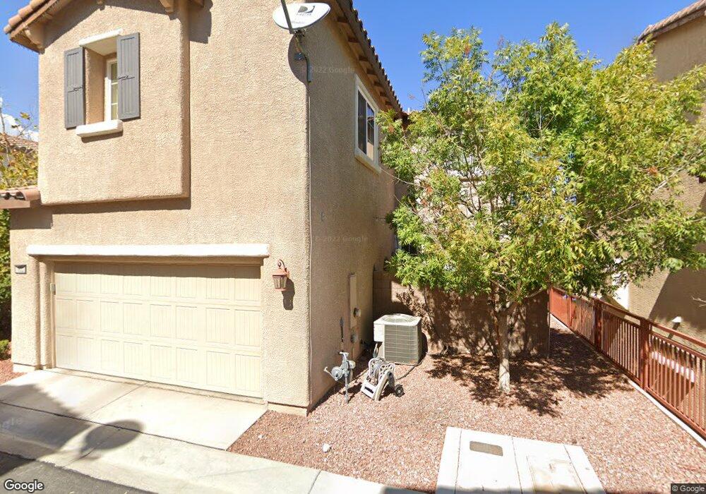 1822 Hollywell St unit na, Las Vegas, NV 89135 - photo 1