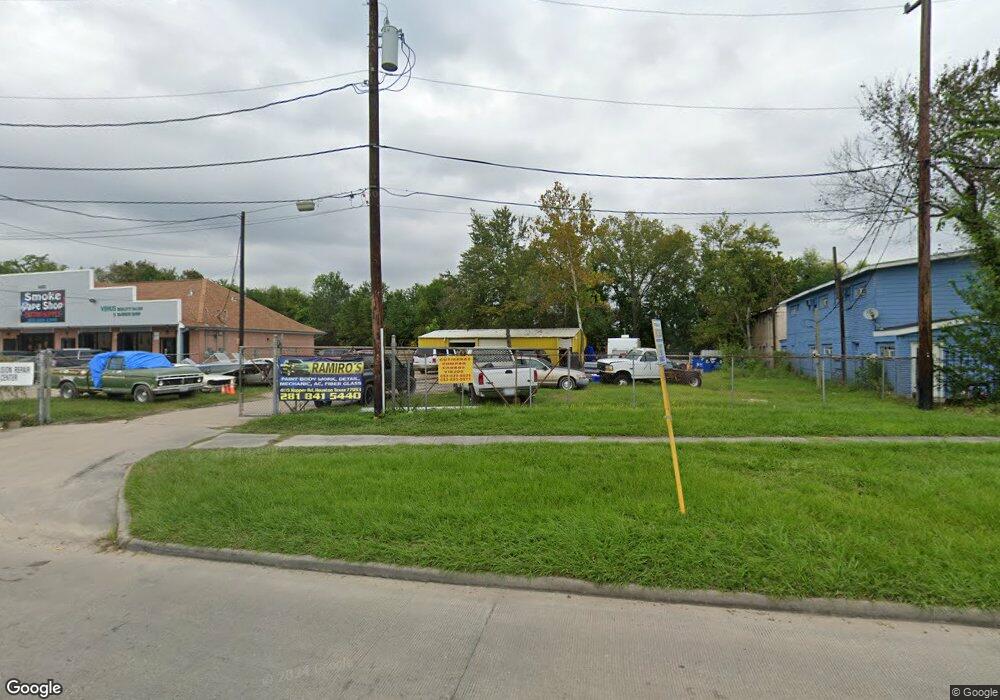 4115 Hopper Rd, Houston, TX 77093 - photo 1