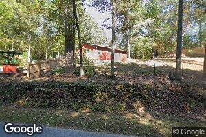 534 Mission Dam Rd, Hayesville, NC 28904