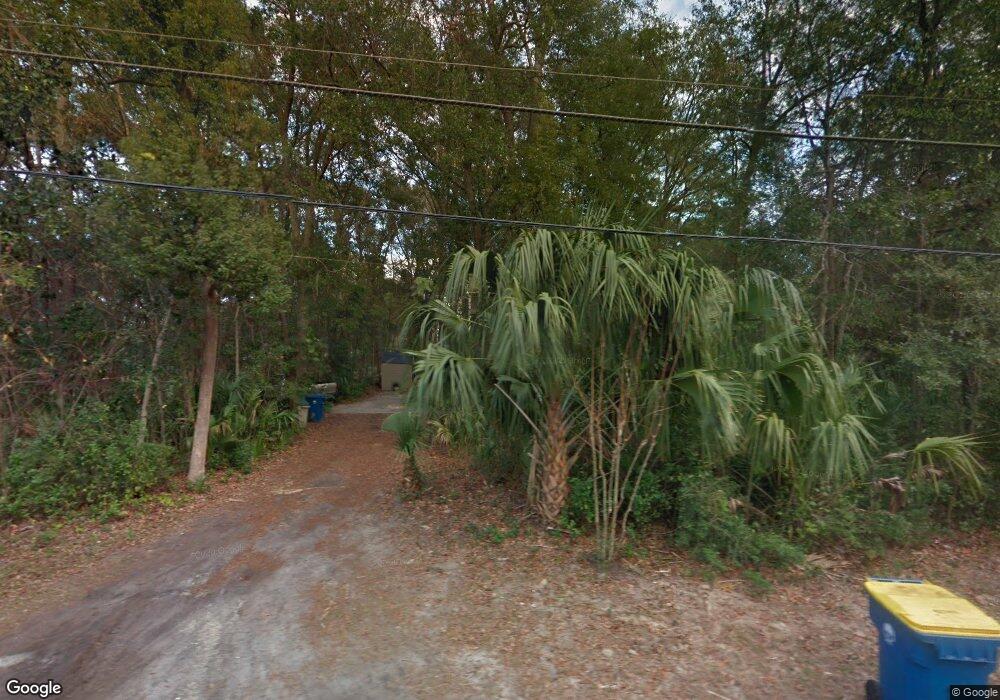 1333 Eddy Rd, Jacksonville, FL 32211 - photo 1