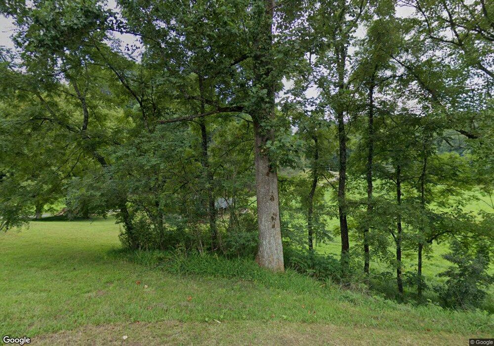 5791 Chatsworth Hwy, Ellijay, GA 30540 - photo 1