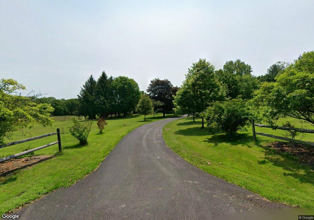 205 Simmons Rd, Perkiomenville, PA 18074 - photo 1