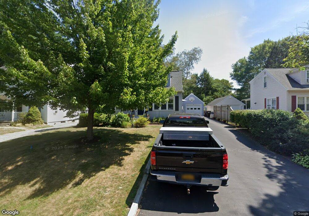 15 Brookview Ave, Delmar, NY 12054 - photo 1