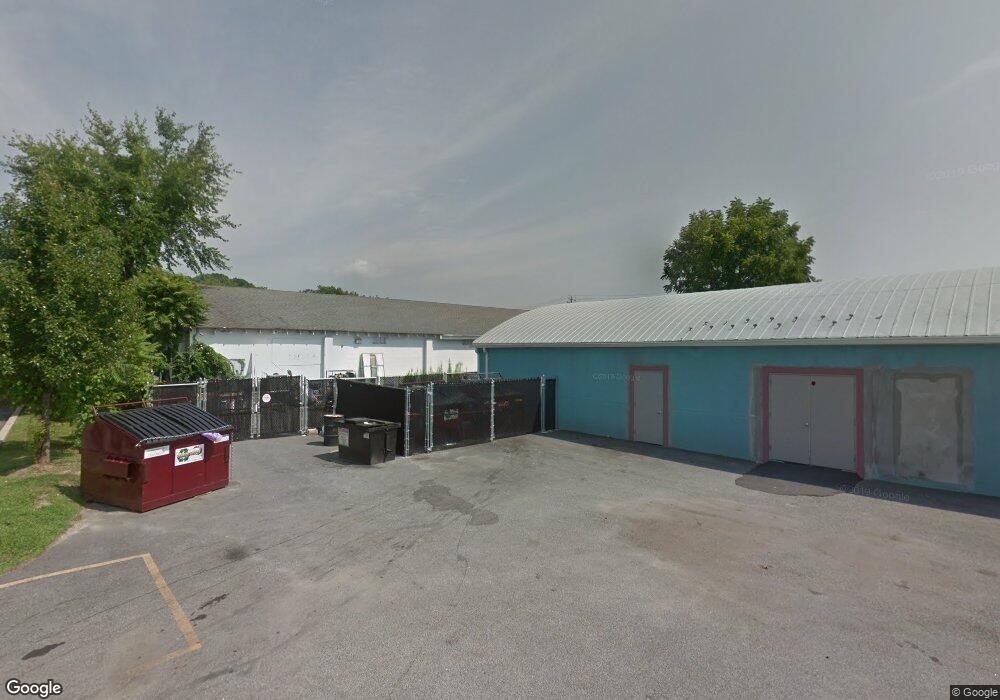 11 Certified Dr, Middletown, NY 10940 - photo 1