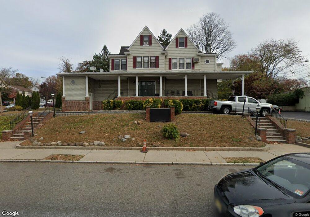 299 Bloomfield Ave unit 299, Bloomfield, NJ 07003 - photo 1