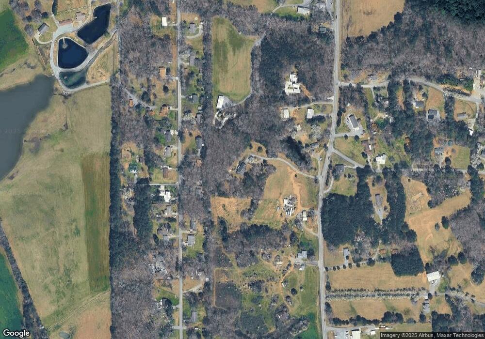 605 Lower Dawnville Rd NE, Dalton, GA 30721 - photo 1