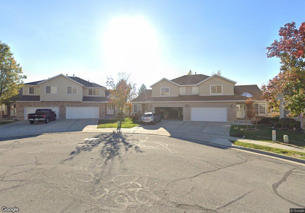 548 S 675 W unit 14, Centerville, UT 84014 - photo 1