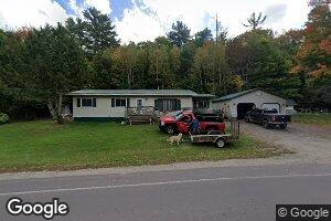 25597 Imperial Heights Rd, Michigamme, MI 49861