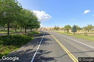 58 Vantage Hwy, Vantage, WA 98950