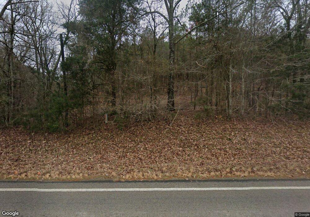 6112 Highway 8 E, Mena, AR 71953 - photo 1