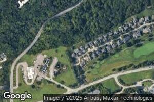 3010 Annandale Dr, Presto, PA 15142