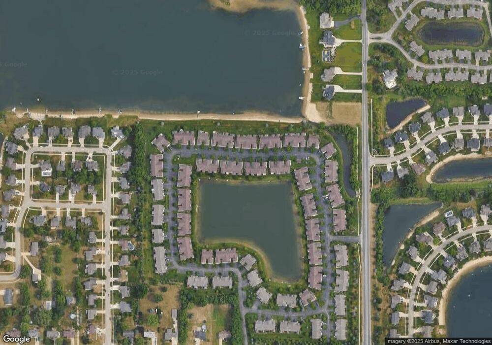 1706 Lisa Dr SW, Byron Center, MI 49315 - photo 1