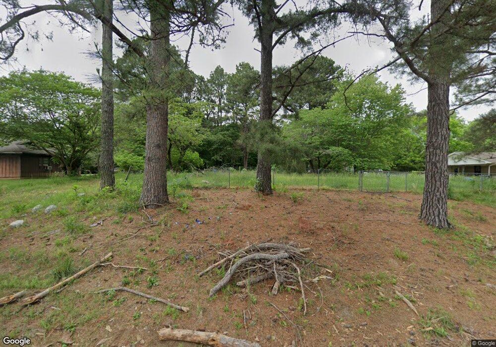 78 Horton Ln, Paragould, AR 72450 - photo 1