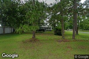 143 N Broad St, Doerun, GA 31744