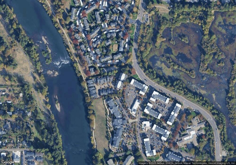 628 Wimbledon Ct, Eugene, OR 97401 - photo 1