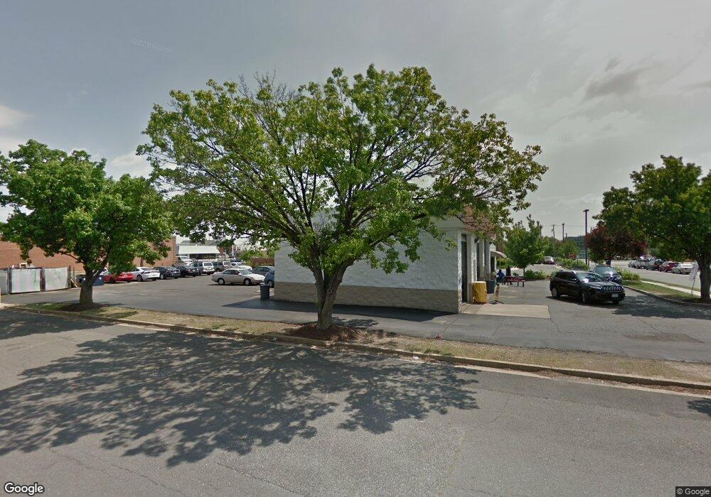 2950 Southgate Dr, Alexandria, VA 22306 - photo 1