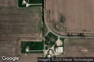 65511 Birch Rd, Vandalia, MI 49095