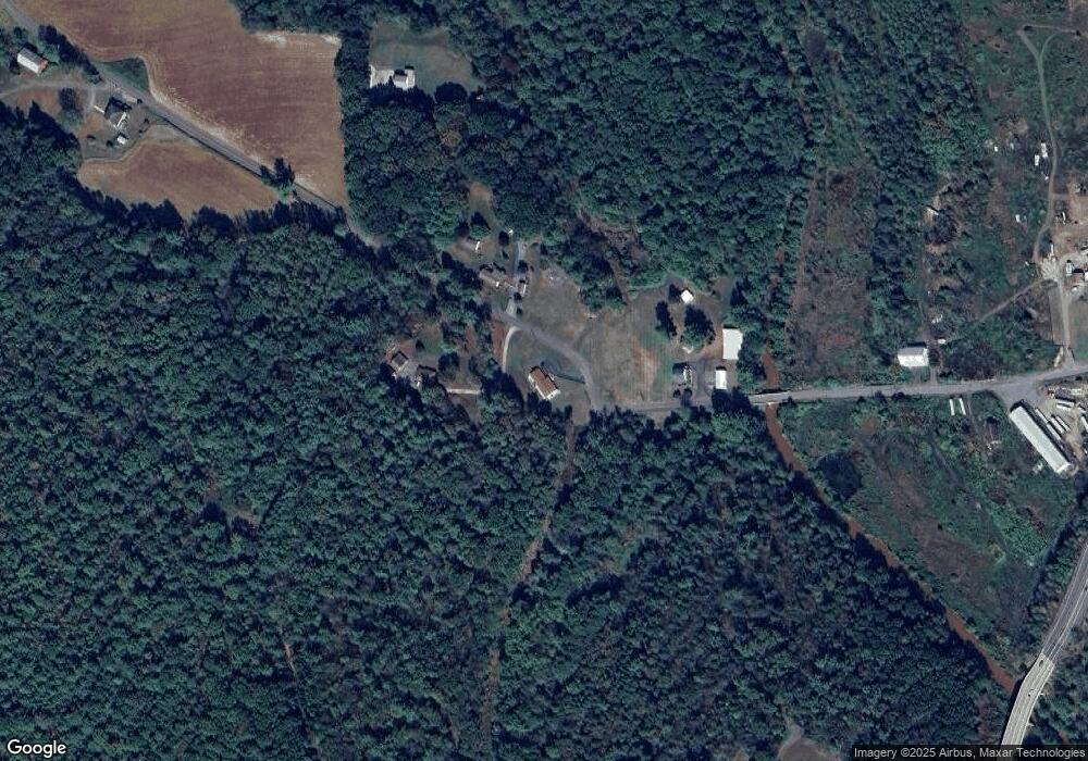 78 Lincoln Rd, Ashland, PA 17921 - photo 1