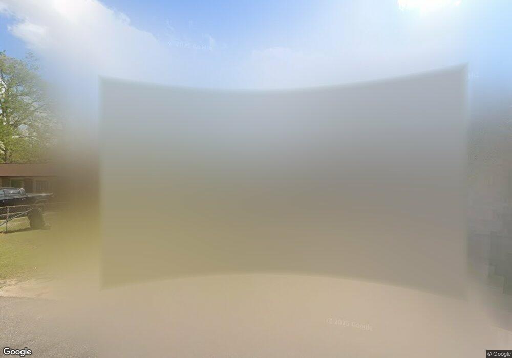 707 Rodie Ave, Fayetteville, NC 28304 - photo 1