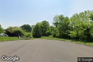 640 Morello Dr, Pottstown, PA 19464