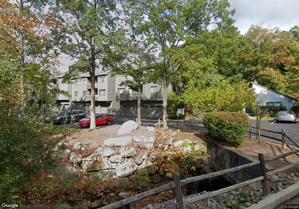 122 Magnolia Rd unit 5, Ramsey, NJ 07446 - photo 1