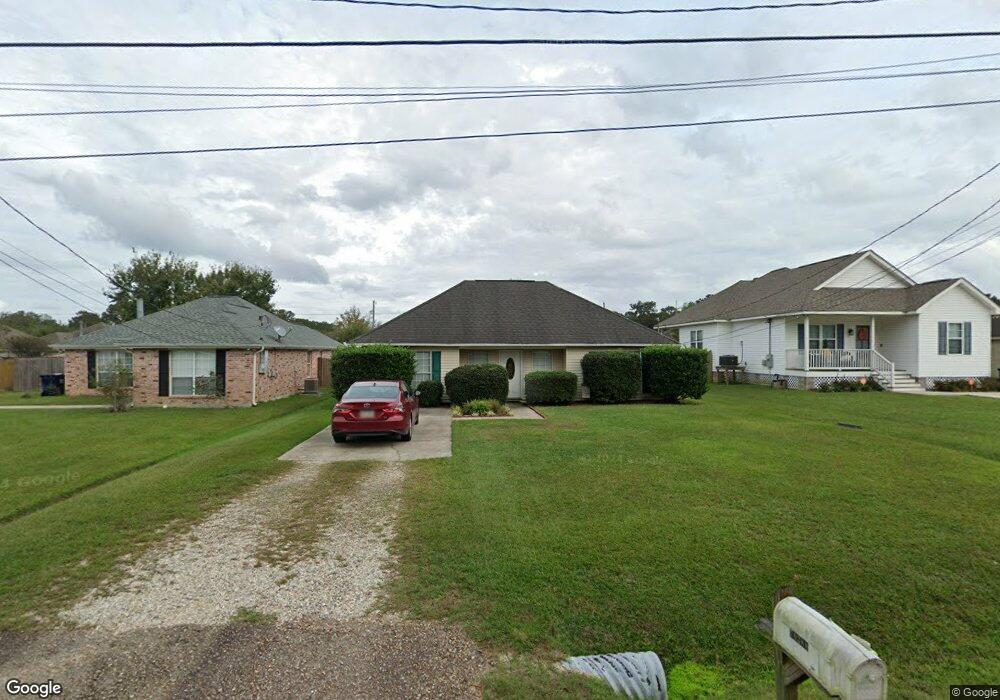 70388 10th St, Covington, LA 70433 - photo 1