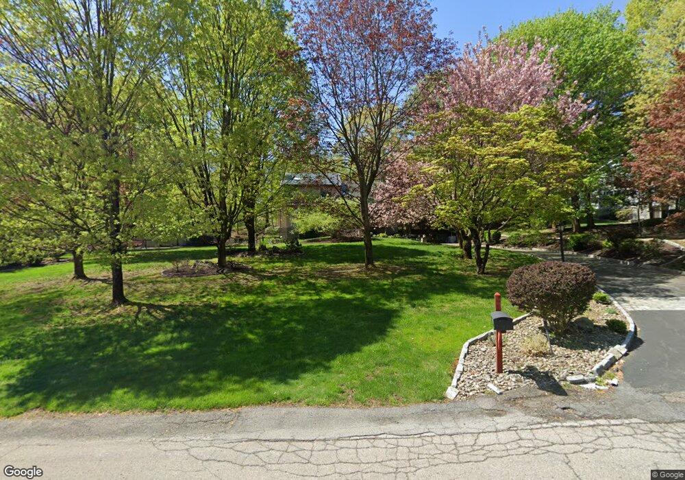 7 Harrison Dr, Cortlandt Manor, NY 10567 - photo 1