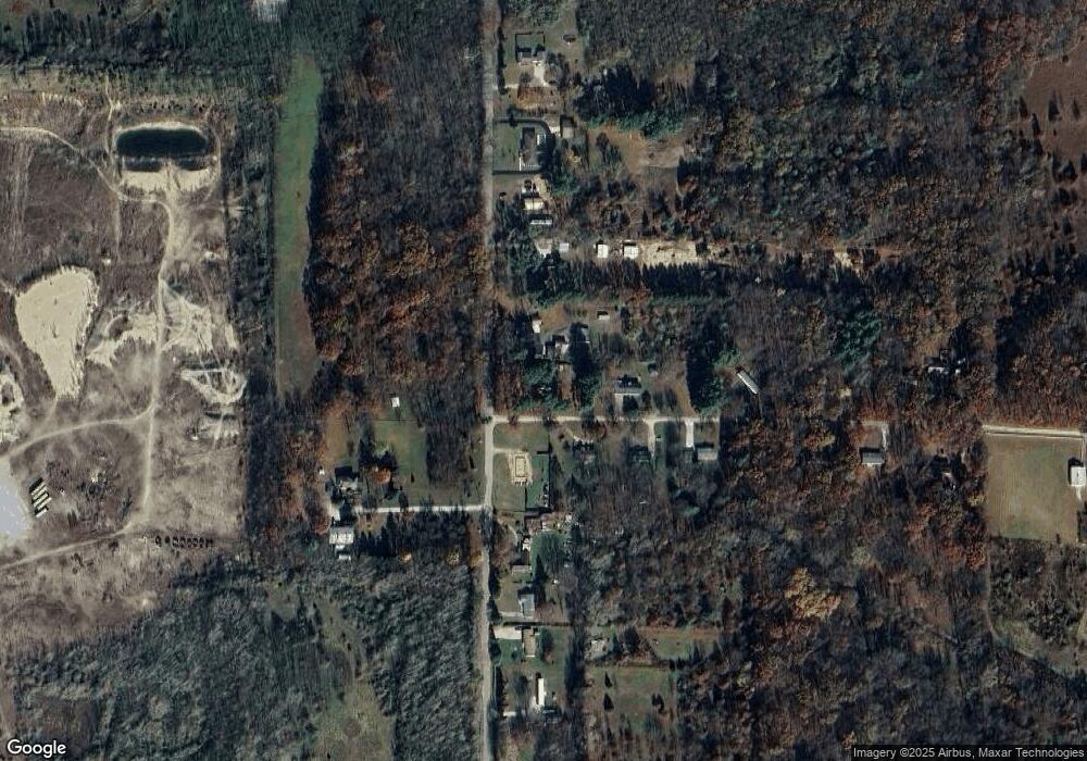 7540 E 350 S, Knox, IN 46534 - photo 1