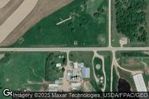 18409 County Road 114, Rollingstone, MN 55969