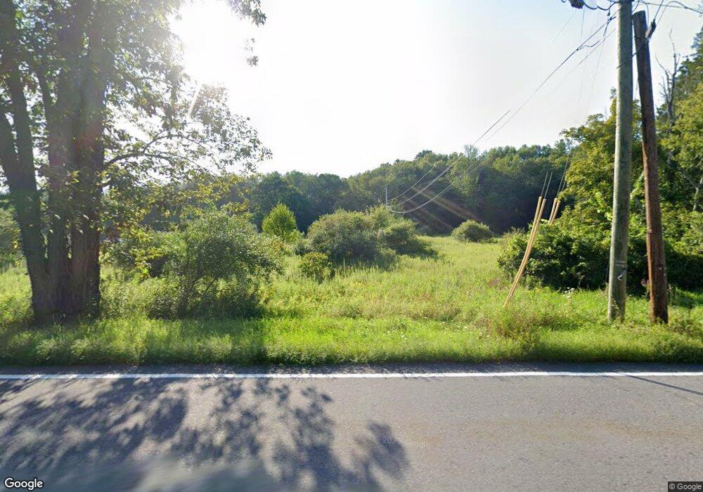 102 New Rd, Montague, NJ 07827 - photo 1