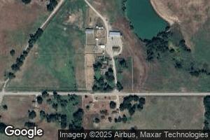 23515 E 31st St S, Catoosa, OK 74015