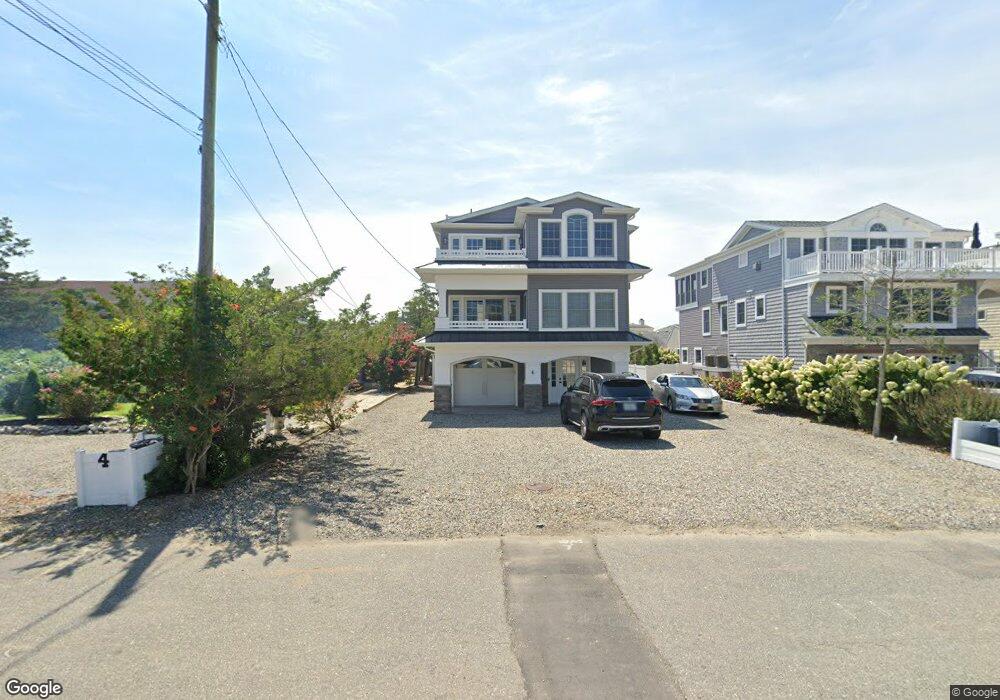 6 W 23rd St, Barnegat Light, NJ 08006 - photo 1