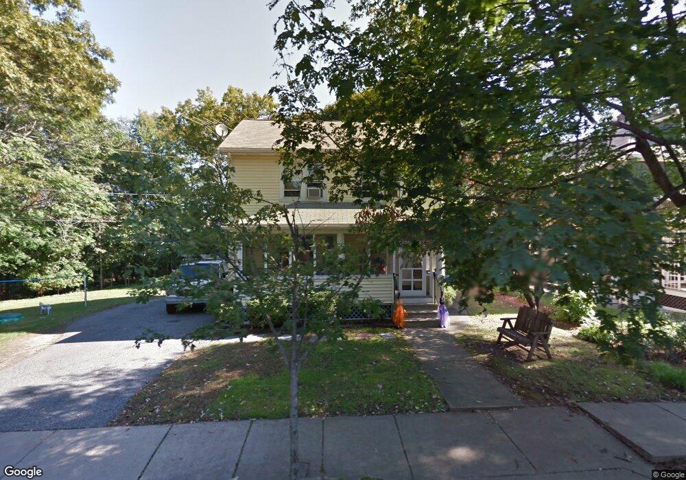 10 Shirley St, West Newton, MA 02465 - photo 1