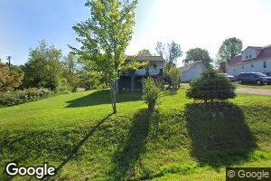 69 Sunday Rd, Hico, WV 25854
