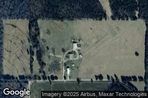 4493 County Road 20, Belleview, MO 63623